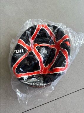 Cougar Soccer ⚽️ Ball - Size 5